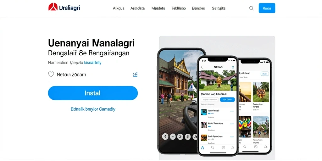 7svip - Fitur permainan yang beragam dan seru.