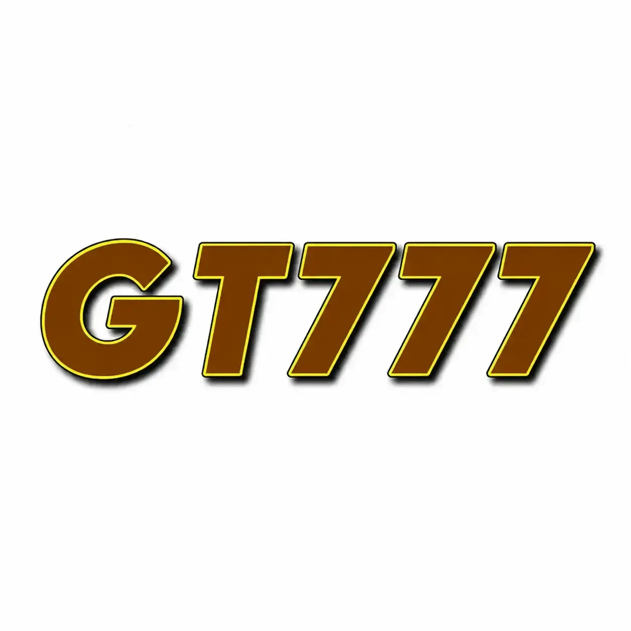 gt777