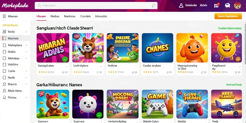 maxslot - Fitur bonus yang menggiurkan dan penuh kejutan.