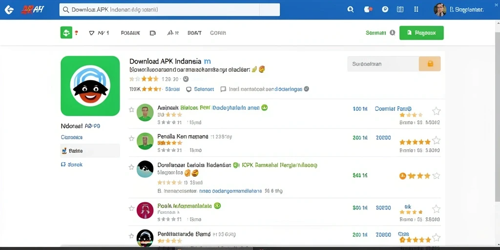 prediksi168 - Fitur analisis data untuk prediksi yang lebih akurat.