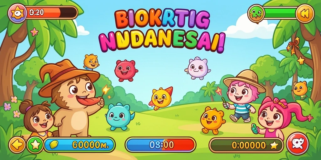 sbobet - Fitur live betting yang membuat taruhan lebih mendebarkan.