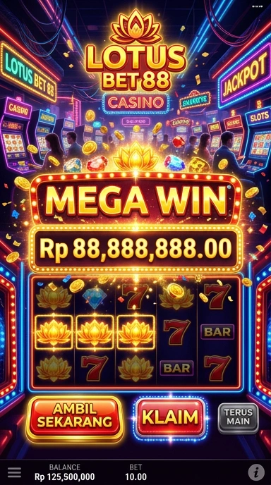Pratinjau build resmi — siap diunduh untuk Android